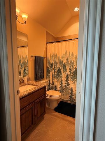 Building Photo - 405 Desert Willow Ln