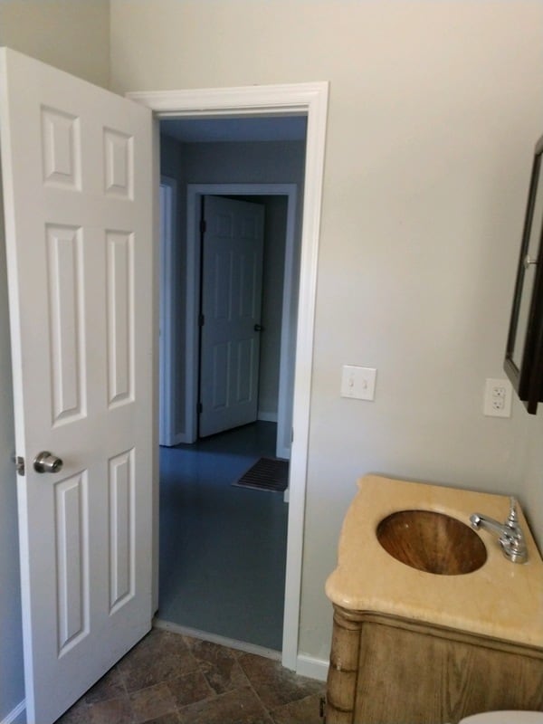 Building Photo - Noda East - 4207 Dinglewood Avenue