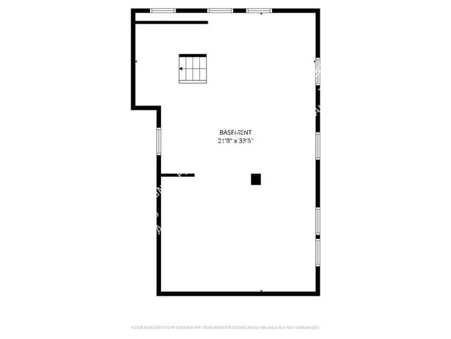 Building Photo - 3954 E 41st St