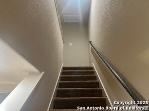 Building Photo - 13907 Annas Wy