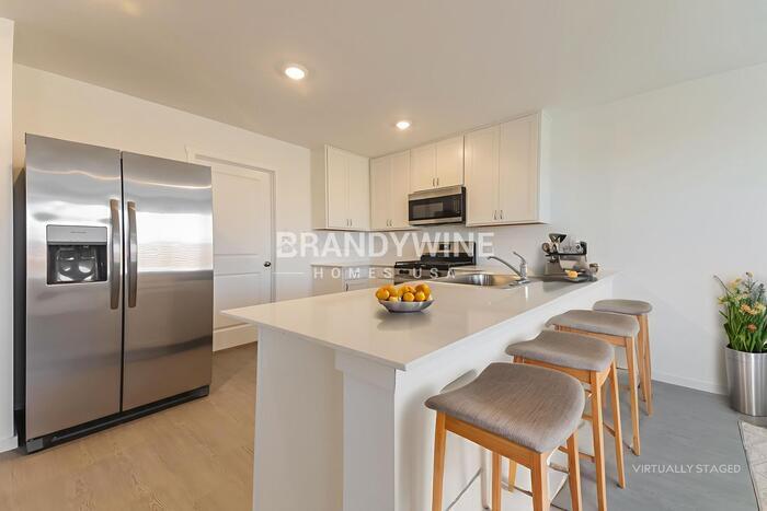 Building Photo - 260 Backcountry Dr