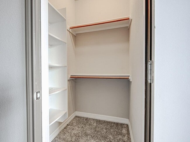 Building Photo - 11825 Terraza Cir