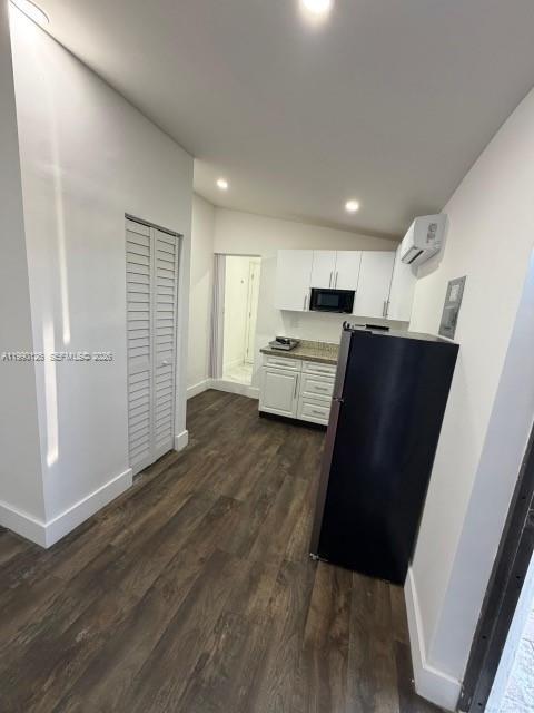 Building Photo - 12270 SW 188th Terrace