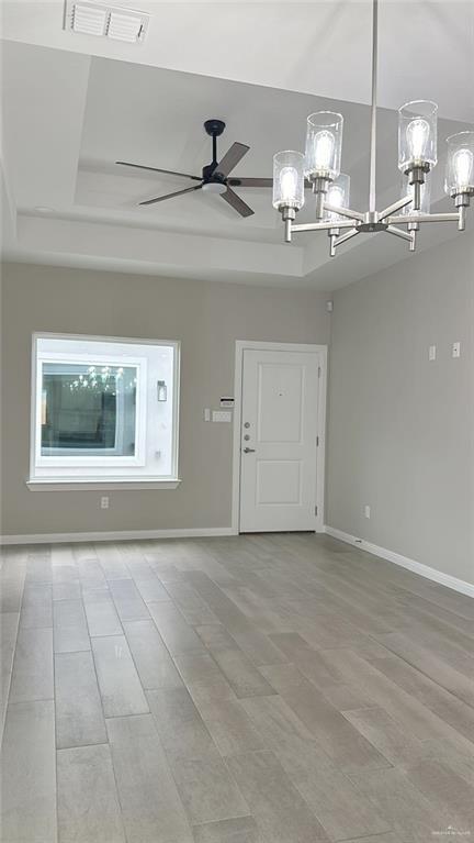 Building Photo - 5608 Swallow Ave