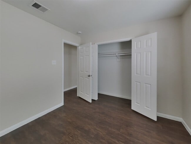 Building Photo - 21603 N Werrington Way