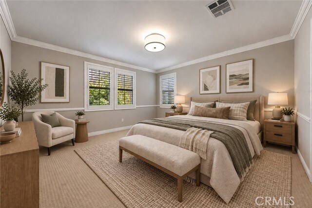 Building Photo - 523 Desert Willow Rd
