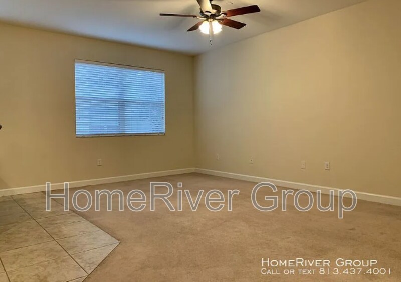 Building Photo - 10144 Arbor Run Dr