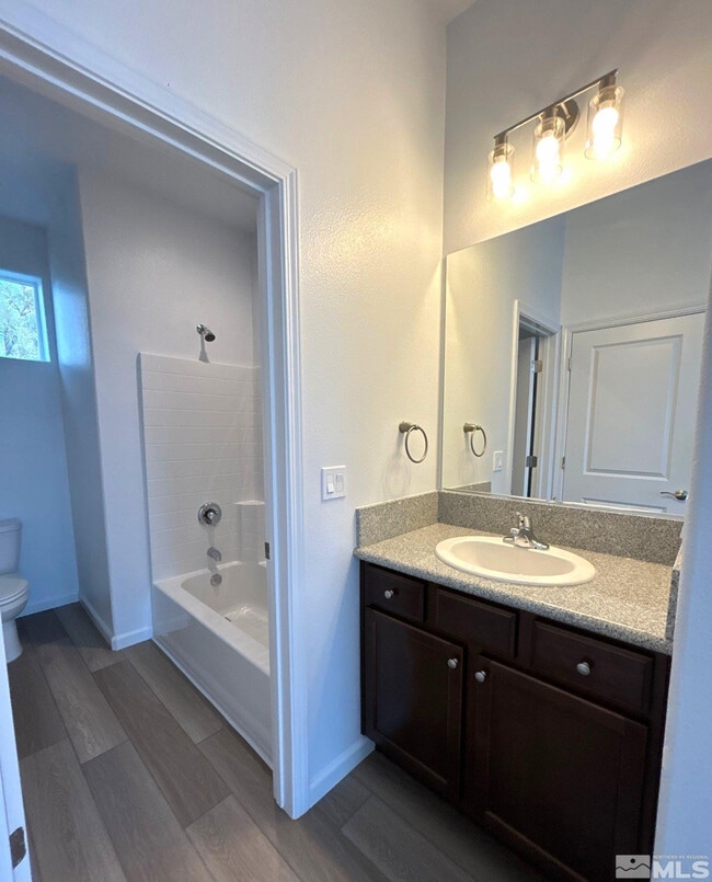 Building Photo - 2788 Plumas St