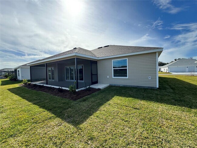 Building Photo - 7267 Cornwall Wy