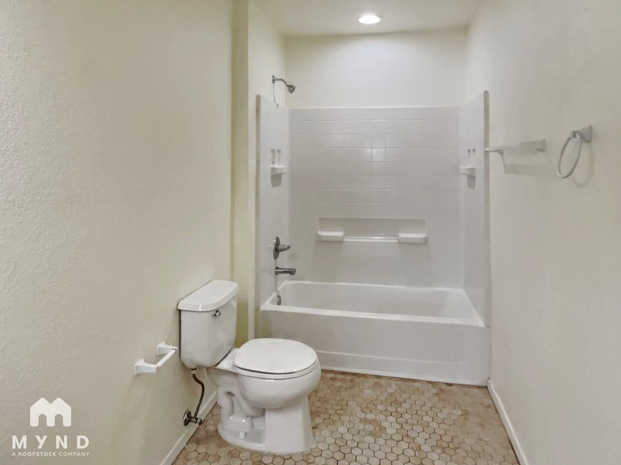 Building Photo - 10230 E Honey Mesquite Dr