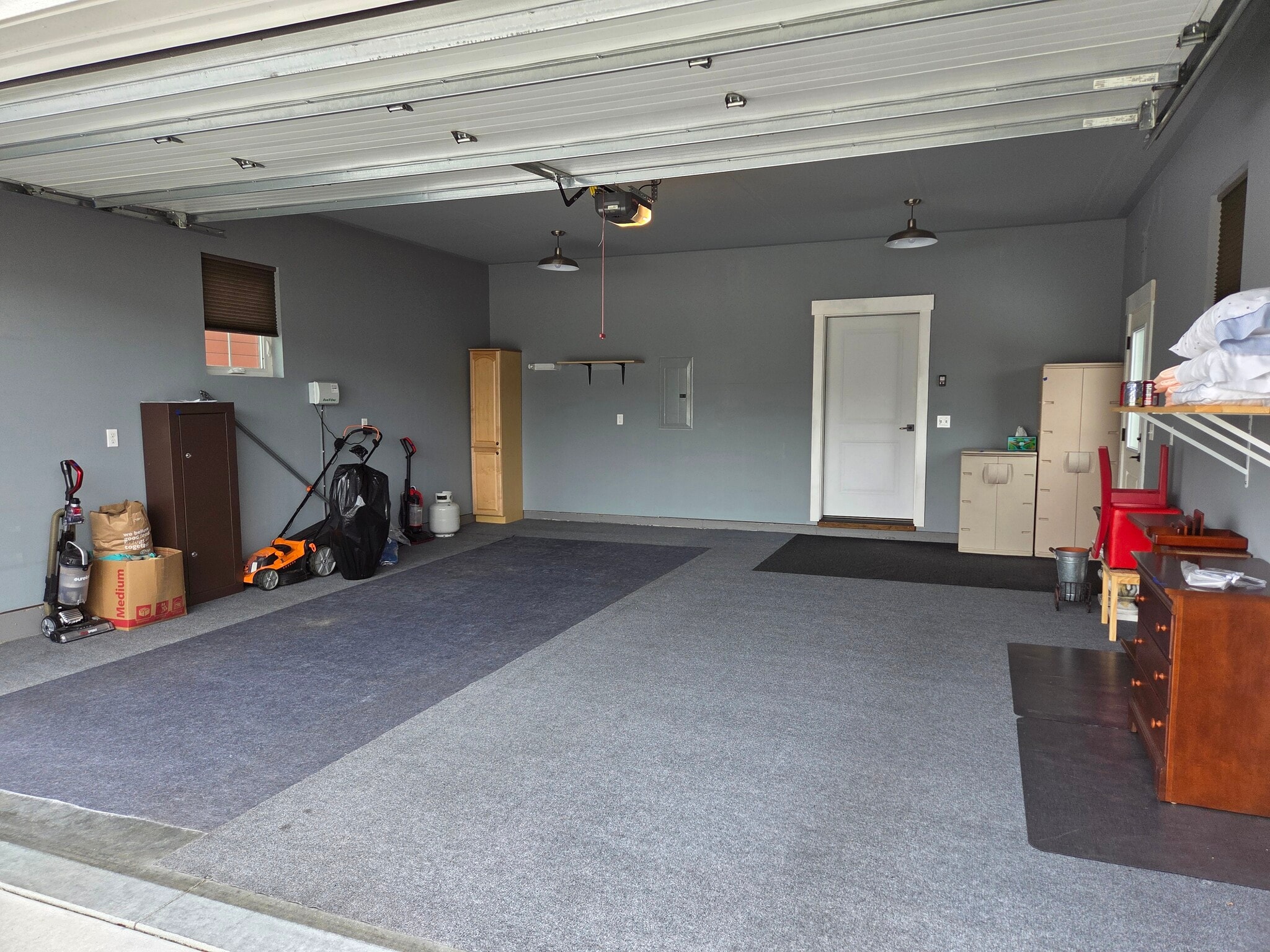 Harage - 3378 S 22nd Ave