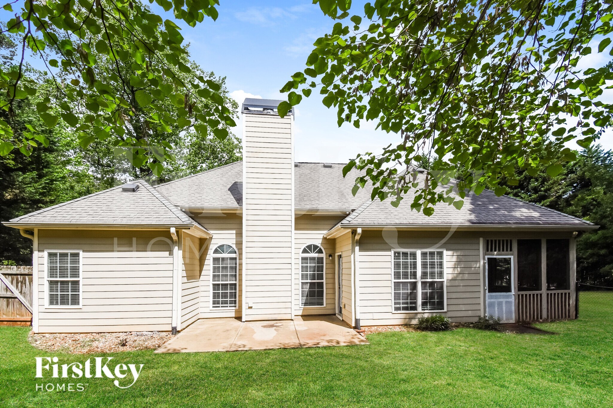 Building Photo - 48 Temperence Way