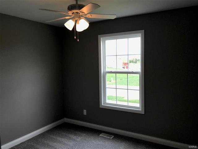 Building Photo - 197 Lake Tucci Cir