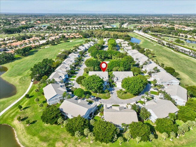 Building Photo - 10173 Andover Coach Cir