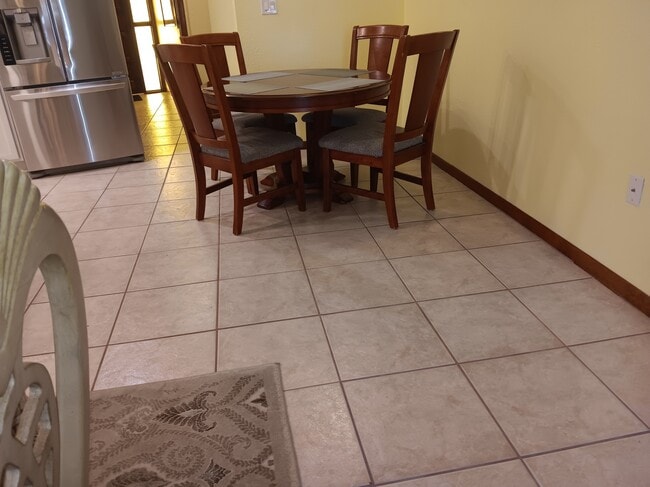 Building Photo - 2173 Danforth Rd