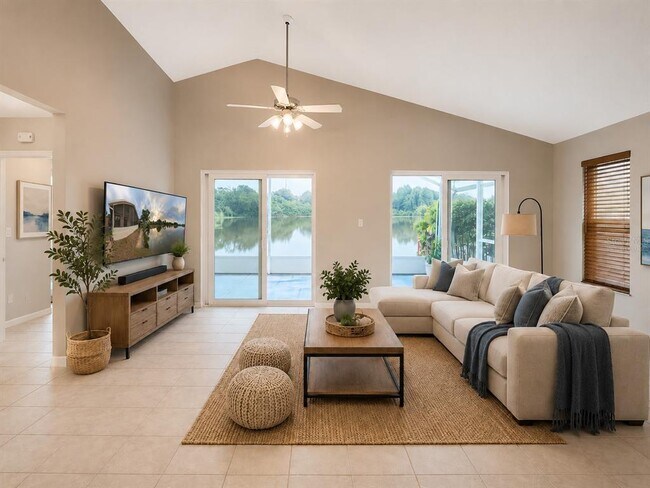 Building Photo - 2245 Springrain Dr