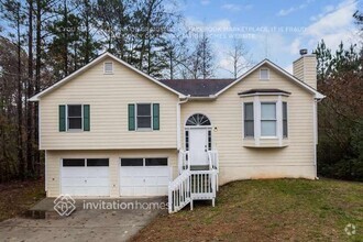 Building Photo - 267 Silverthorne Cir