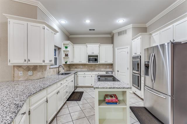 Building Photo - 7021 Castle Creek Ct