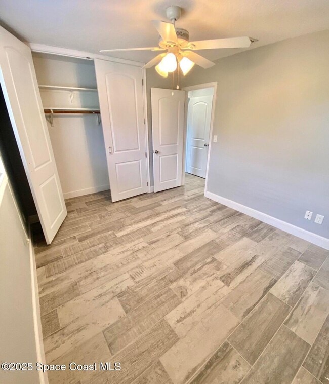 Building Photo - 918 Bluewater Dr