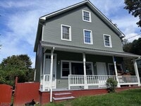 Building Photo - 35 Arlington Ave