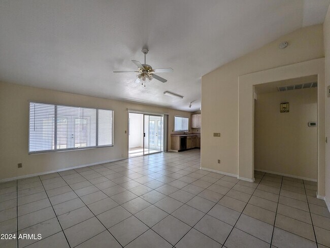 Building Photo - 11941 N 69th Ave