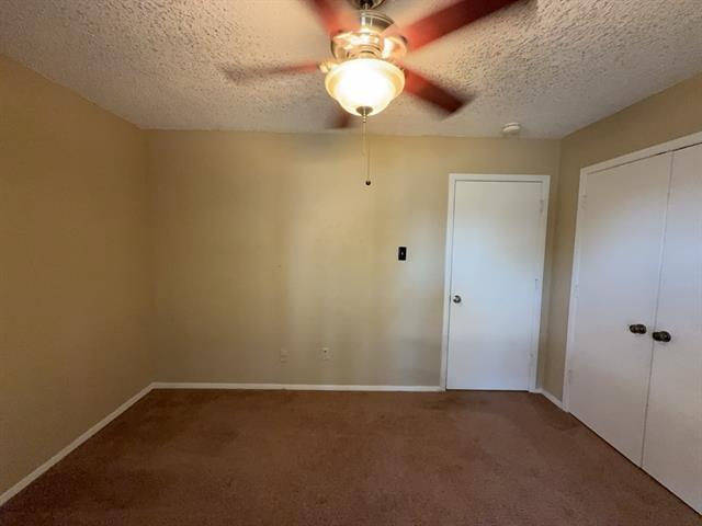 Building Photo - 5604 Ember Dr