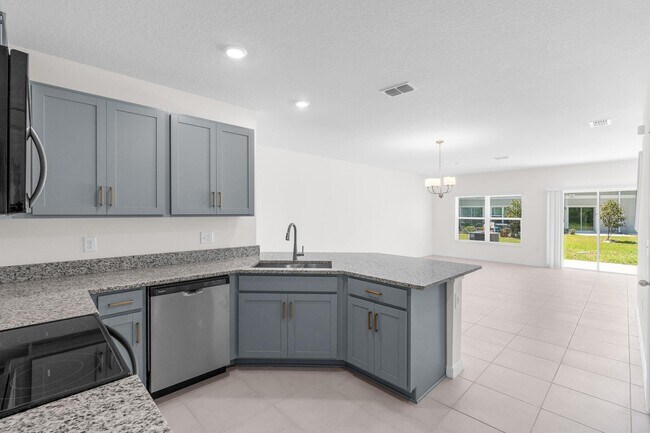 Building Photo - 2833 Moonshadow Ct