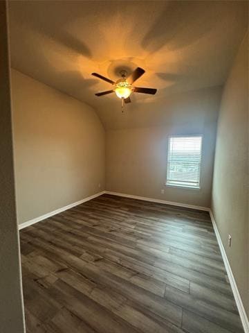 Building Photo - 2030 Cattle Dr