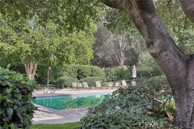 Building Photo - 3213 La Encina Way