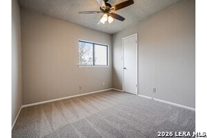 Building Photo - 7318 Belmede Ct
