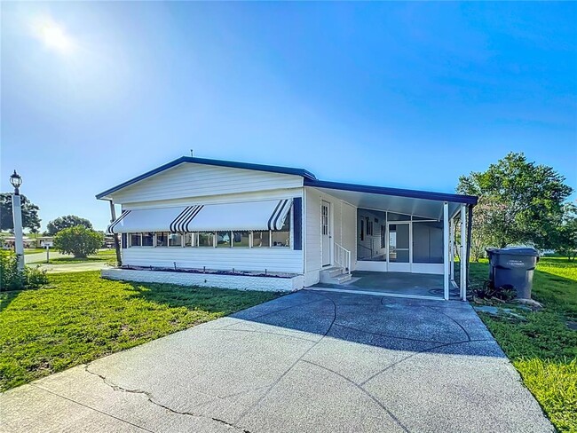 Building Photo - 140 Orangewood Dr