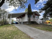 Building Photo - 3911 Dunsmuir Ct