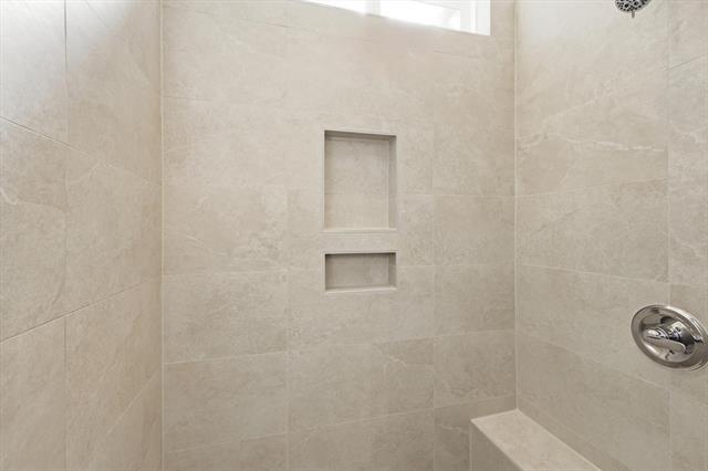 Building Photo - 205 S Atwood St