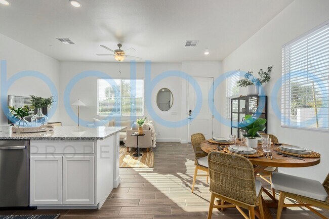 Building Photo - Annex at Cadence | Luxury Rental | Beautif...