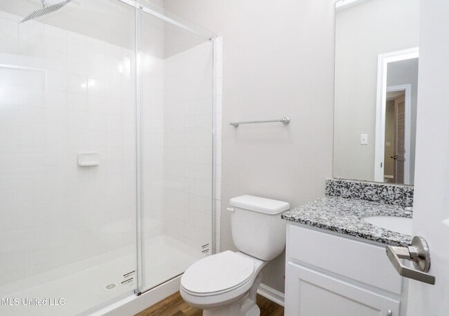 Building Photo - 473 Olive Branch Way