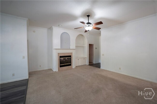 Building Photo - 28 Dunnoman Dr