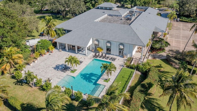 Building Photo - 13334 Polo Club Rd