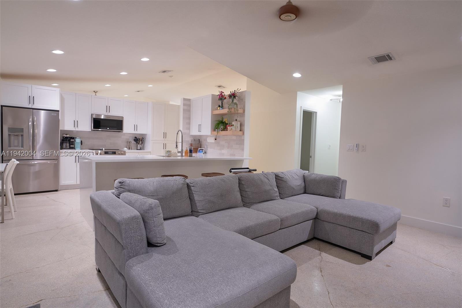 Building Photo - 15213 SW 141st St