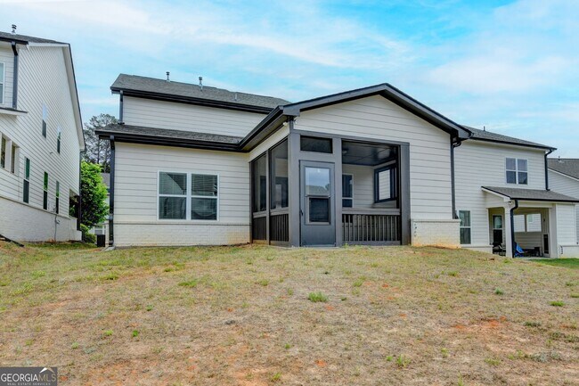Building Photo - 1854 Westfall Lndg