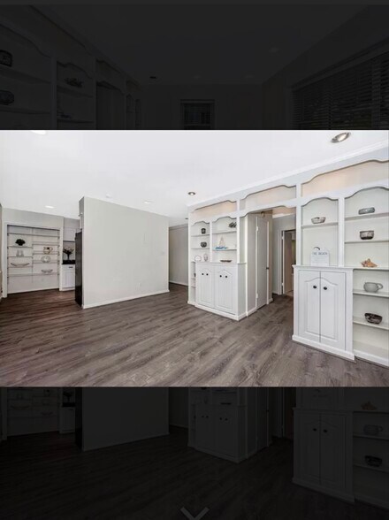 Building Photo - 7036 Strathmore St