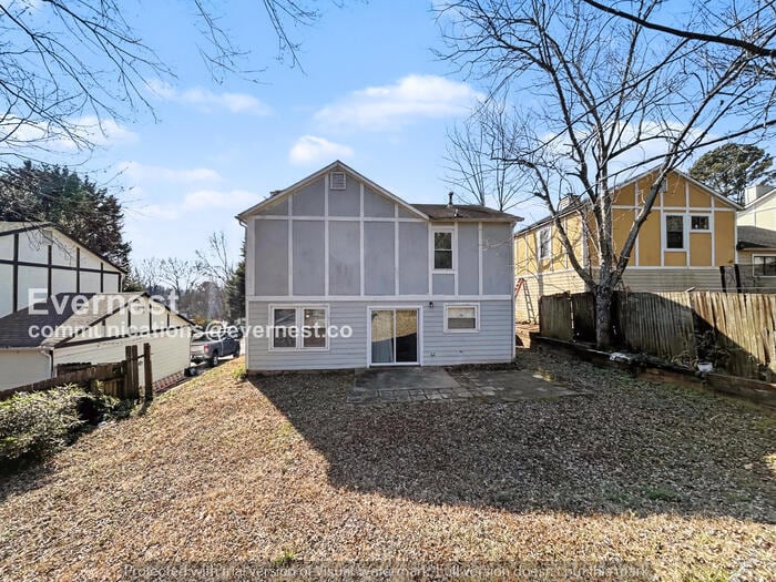 Building Photo - 1171 Heritage Glen Dr