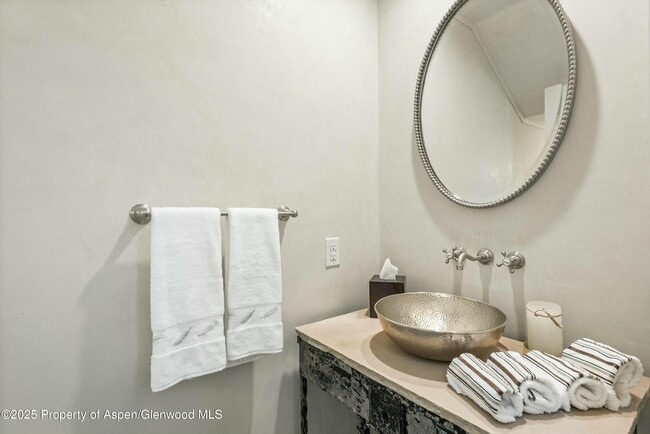 Building Photo - 124 Totterdown Rd