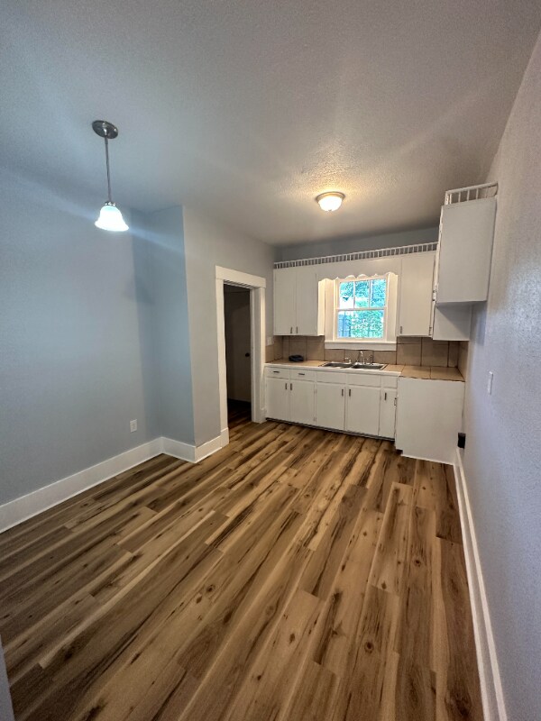 Building Photo - 2512 Magnolia St