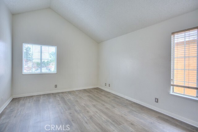 Building Photo - 13006 Parkview Dr