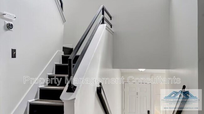 Building Photo - 1155 Old Monrovia Rd NW