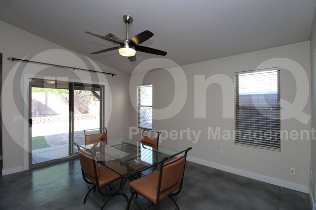 Building Photo - 15844 W Papago St