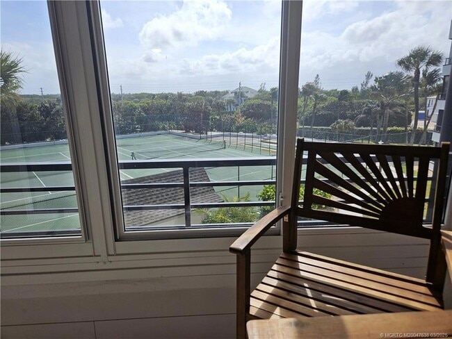 Building Photo - 1357 NE Ocean Blvd