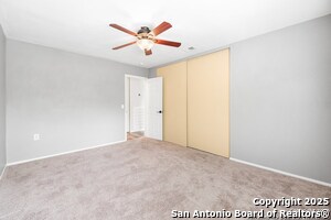 Building Photo - 16219 Bear Run St