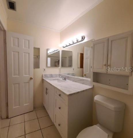 Building Photo - 8602 Huron Ct