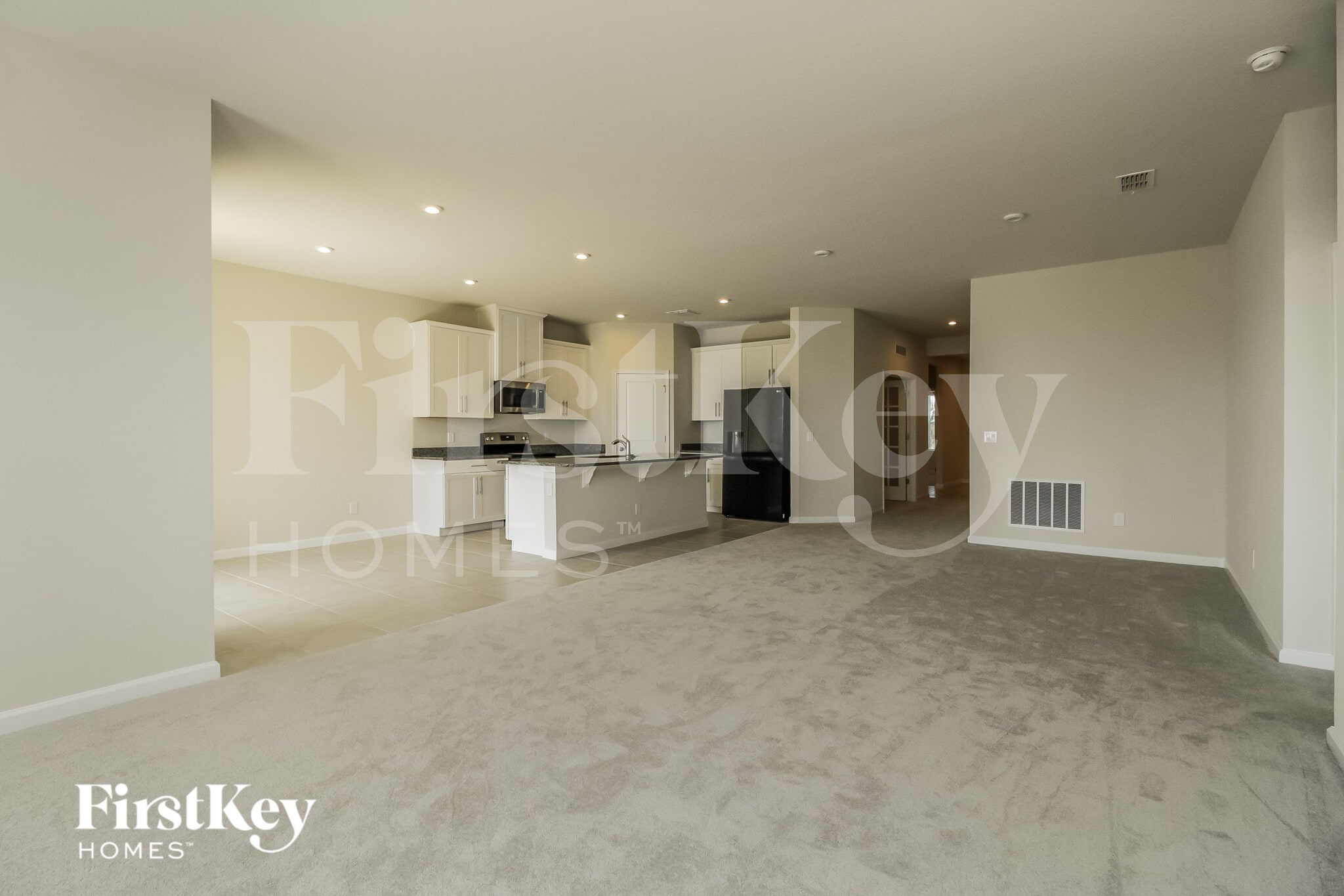 Building Photo - 3058 Hill Point St